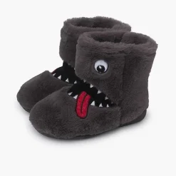 Pisamonas Slippers><noscript><img width=