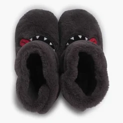 Pisamonas Slippers><noscript><img width=