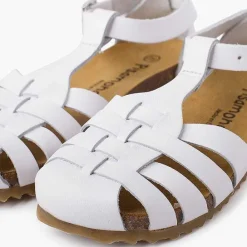 Pisamonas Sandals><noscript><img width=