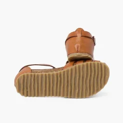 Pisamonas Sandals><noscript><img width=