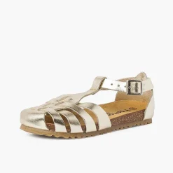 Pisamonas Sandals><noscript><img width=