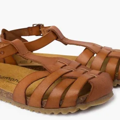Pisamonas Sandals><noscript><img width=
