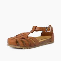 Pisamonas Sandals><noscript><img width=