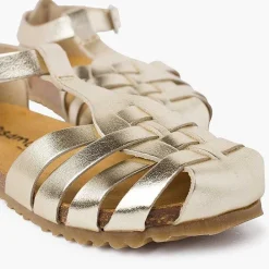 Pisamonas Sandals><noscript><img width=