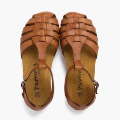 Pisamonas Sandals><noscript><img width=