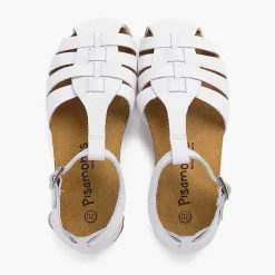 Pisamonas Sandals><noscript><img width=