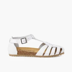 Pisamonas Sandals><noscript><img width=