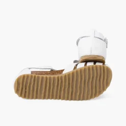 Pisamonas Sandals><noscript><img width=