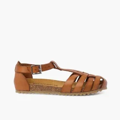 Pisamonas Sandals><noscript><img width=