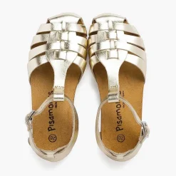 Pisamonas Sandals><noscript><img width=