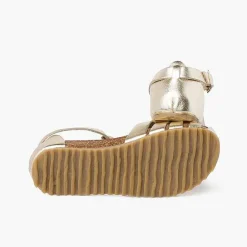 Pisamonas Sandals><noscript><img width=
