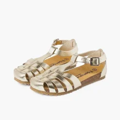 Pisamonas Sandals><noscript><img width=