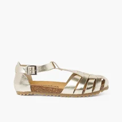 Pisamonas Sandals><noscript><img width=