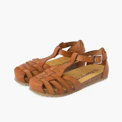 Pisamonas Sandals><noscript><img width=