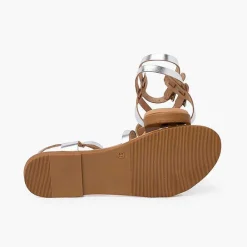 Pisamonas Sandals><noscript><img width=