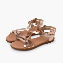 Pisamonas Sandals><noscript><img width=