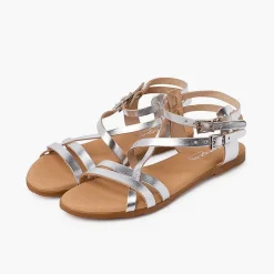 Pisamonas Sandals><noscript><img width=