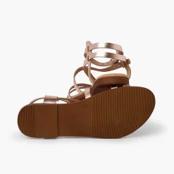 Pisamonas Sandals><noscript><img width=