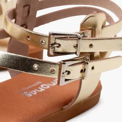 Pisamonas Sandals><noscript><img width=