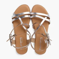 Pisamonas Sandals><noscript><img width=