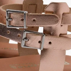 Pisamonas Sandals><noscript><img width=