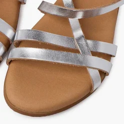 Pisamonas Sandals><noscript><img width=