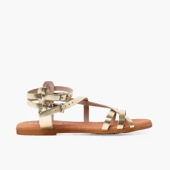 Pisamonas Sandals><noscript><img width=