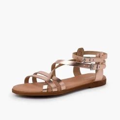 Pisamonas Sandals><noscript><img width=