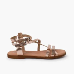 Pisamonas Sandals><noscript><img width=