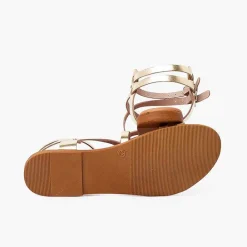 Pisamonas Sandals><noscript><img width=