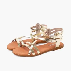 Pisamonas Sandals><noscript><img width=