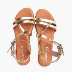Pisamonas Sandals><noscript><img width=