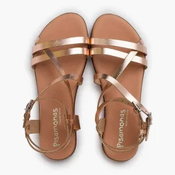 Pisamonas Sandals><noscript><img width=