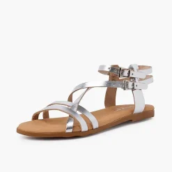 Pisamonas Sandals><noscript><img width=
