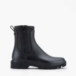 Pisamonas Wellies>Women'S Soft-Lined Wellies