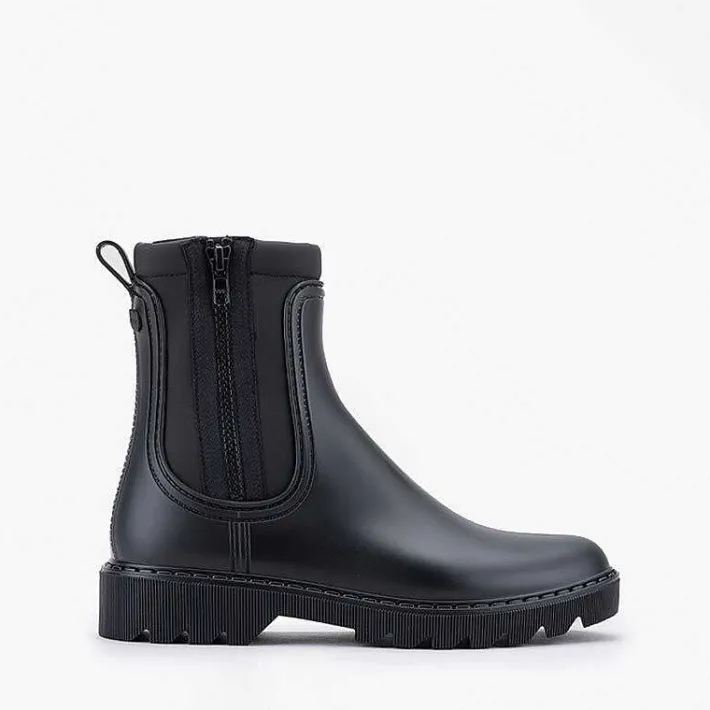 Pisamonas Wellies>Women'S Soft-Lined Wellies