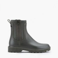 Pisamonas Wellies>Women'S Soft-Lined Wellies