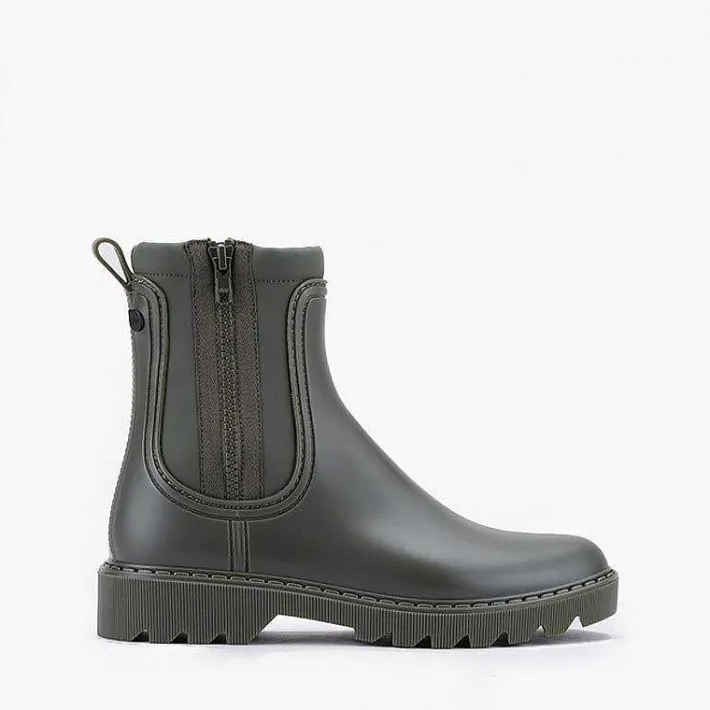 Pisamonas Wellies>Women'S Soft-Lined Wellies