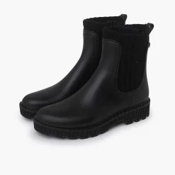 Pisamonas Wellies>Women'S Soho Wool Wellies