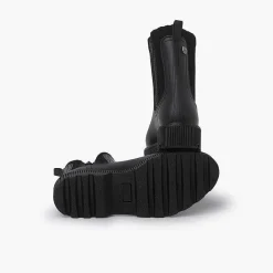 Pisamonas Wellies><noscript><img width=
