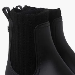 Pisamonas Wellies><noscript><img width=