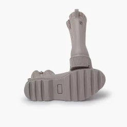 Pisamonas Wellies><noscript><img width=
