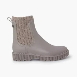 Pisamonas Wellies><noscript><img width=