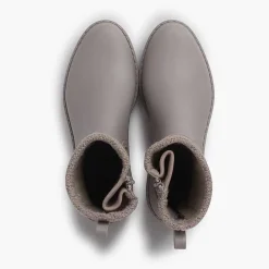 Pisamonas Wellies><noscript><img width=