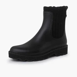 Pisamonas Wellies><noscript><img width=