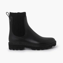 Pisamonas Wellies><noscript><img width=
