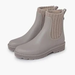 Pisamonas Wellies><noscript><img width=