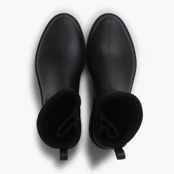 Pisamonas Wellies><noscript><img width=