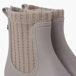 Pisamonas Wellies><noscript><img width=