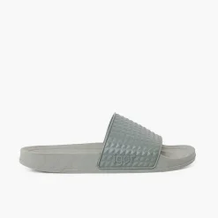 Pisamonas Jelly Sandals And Beachwear><noscript><img width=